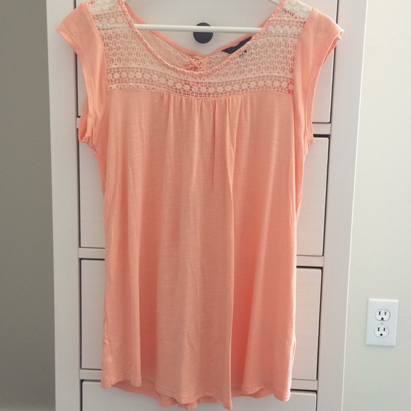 Coupe Collection summer top - Picture 2 of 11